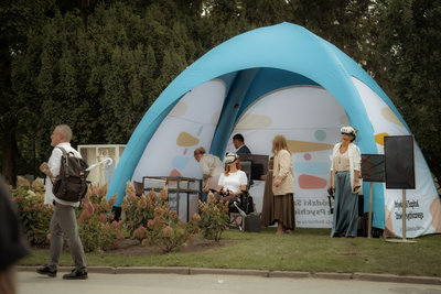 Gala jubileuszu 170-lecia